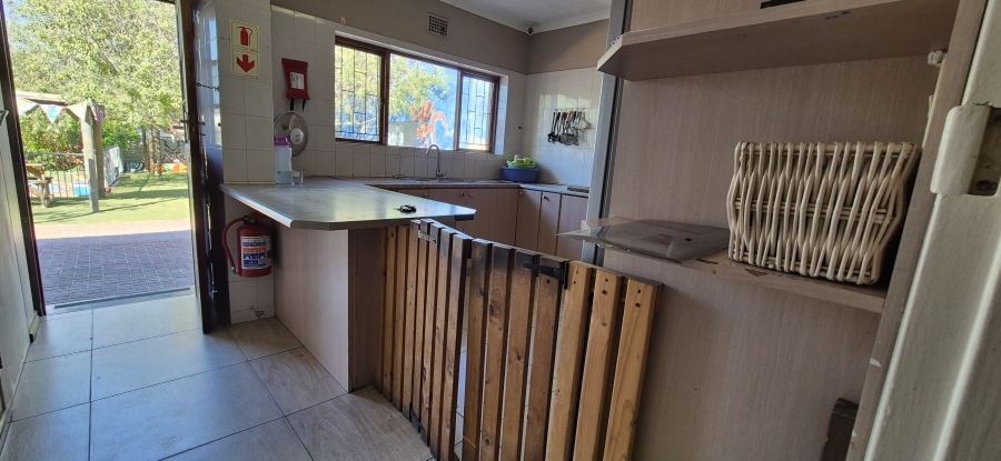 Commercial Property for Sale in Table View Western Cape